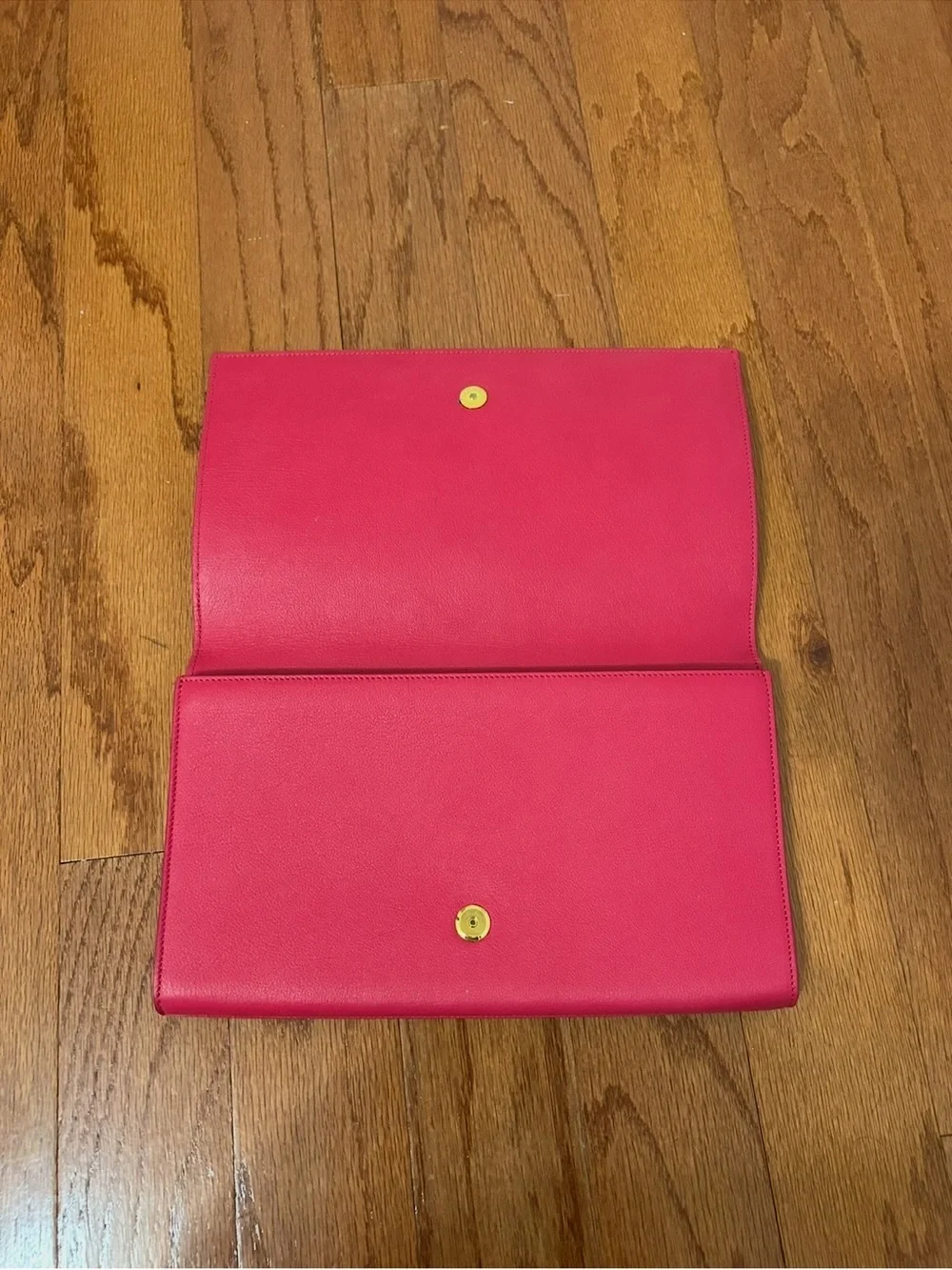 Saint Laurent saint laurent
